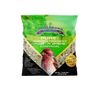 Armstrong Royal Jubilee Pure No Waste Bird Seed, 5LB