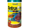 TetraPro Tropical Color Crisps, 7.41 oz.