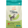 Canidae Goodness For Joints Formula Dry Cat Food, 5lb