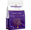 Veterinary Select Joint Care Dog Food, 8.5lb