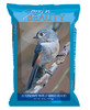 Lyric Song & Beauty Economy Wild Bird Seed, 5lb. Bag