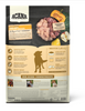 Acana Heritage Free Run Poultry Grain Free Dog Food