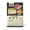 Acana Grasslands Grain Free Dog Food