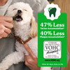 GREENIES Original Regular Dog Dental Chews