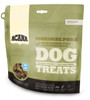 Acana Freeze Dried Pork & Squash Dog Treats