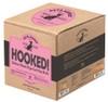 Granville Pets Agree Hooked Salmon Dog Biscuits