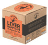 Granville Pets Agree Liv'a Happy Life Liver Dog Biscuits