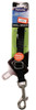 Petmate Seat Belt Loop Tether For Dogs