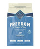 Blue Buffalo Freedom Grain-Free Chicken Recipe Adult Dog Food