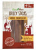 Farm To Paws Beef Bully Sticks Dog Chews