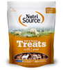 NutriSource Soft & Tender Lamb Dog Treats