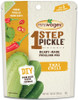 Mrs. Wages 1 Step Thai Chili Ready-Made Pickling Mix, 7.01 oz