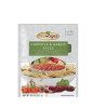 Mrs. Wages Chipotle & Garlic Salsa Tomato Seasoning Mix, 0.8oz