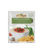 Mrs. Wages Pepper Jack Queso Cheese Dip Mix, 1.5oz.