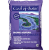 Coast Of Maine Stonington Blend Aeration Formula, 1.5 Cu. Ft. Bag