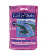 Coast Of Maine Bar Harbor Blend Organic Potting Soil