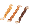 SmartBones Spirals Variety Pack Dog Chews 32 CT