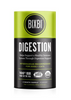 Bixbi Digestive Support Powdered Mushroom Supplement, 60 g