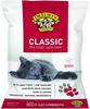 Dr. Elsey's Classic Clumping Clay Cat Litter, 18lbs.