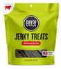 Bixbi Original Beef Lung Jerky Dog Treats, 10oz.