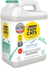 Tidy Cats Free & Clean Unscented Lightweight CatLitter, 8.5 lbs