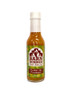 Barn Burner Pucker Up Pineapple Hot Sauce, 5oz. Bottle