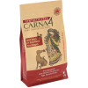 Carna4 Synthetic Free Chicken Recipe Dry Dog Food