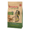 Carna4 Synthetic & Grain Free Duck Recipe Dry Dog Food