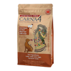 Carna4 Synthetic Free Easy Chew Lamb Formula Dry Dog Food