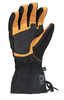 Carhartt Men's Pipeline Insulated Gloves