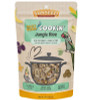 Sunseed Crazy Good Cookin' Jungle Rice Bird Treat, 16oz