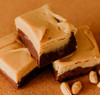 That Fudge Place Chocolate Peanut Butter Fudge, 8oz