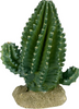 Komodo Columnar Cactus Reptile Tank Ornament