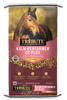 Kalmbach Tribute Kalm Performer GC Plus Textured Horse Feed, 50lbs