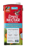 Bird Health + Simply Nectar Ready-To-Use Hummingbird Nectar, 33.8oz