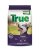 Nutrena True Dry Puppy Food, 40lbs