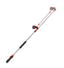 Chapin 56 Inch Watering Wand