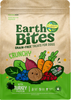 Earthborn Holistic EarthBites Grain-Free Turkey Dog Treats