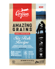 Orijen Amazing Grains Six Fish Dry Dog Food, 22.5 lbs