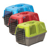 Midwest Homes For Pets Spree Travel Carrier, 24"