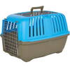 Midwest Homes For Pets Spree Top Loading Travel Carrier, 24"