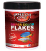 Omega One Super Color Flake Fish Food