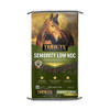 Kalmbach Tribute Seniority Low NSC Pelleted Horse Feed, 50lbs