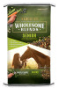 Kalmbach Tribute Wholesome Blends Senior Textured Horse Feed, 50lbs