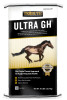 Kalmbach Tribute Ultra GH Pelleted Horse Feed, 50lbs
