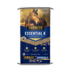 Kalmbach Tribute Essential K Pelleted Horse Feed, 50lbs