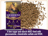 Kalmbach Tribute Kalm 'N EZ GC Plus Pelleted Horse Feed, 50lbs