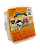 Armstrong Four Season Suet, 15 Pack