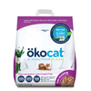 Okocat Low Tracking Mini Pellets Cat Litter