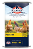 Kalmbach Poultry Vitamin & Mineral Supplement, 50lbs
